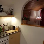 Alpenkranz *