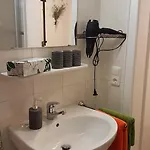 Apartment Alpenkranz Garmisch-Partenkirchen