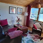 Alpenkranz * Garmisch-Partenkirchen