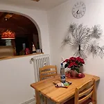 Alpenkranz Garmisch-Partenkirchen