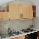 Alpenkranz
