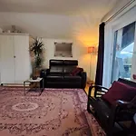 Alpenkranz Garmisch-Partenkirchen